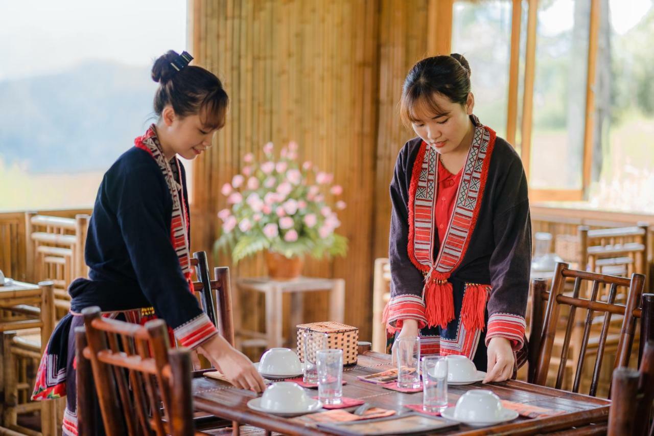 河江 黄树皮旅馆酒店 外观 照片