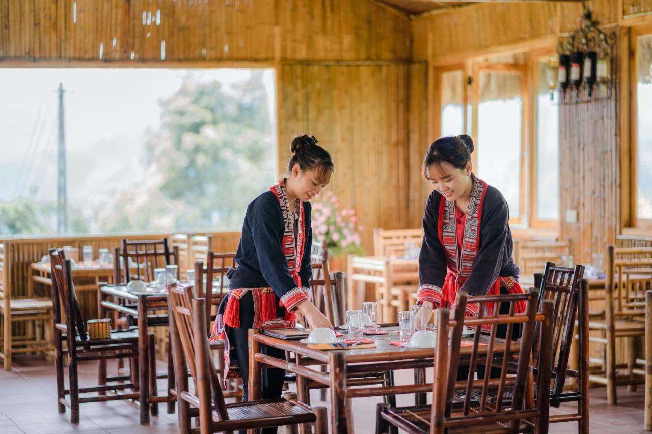 河江 黄树皮旅馆酒店 外观 照片