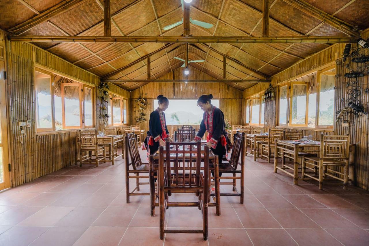 河江 黄树皮旅馆酒店 外观 照片